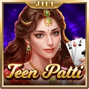 Exciting Slots at 8k8 Casino