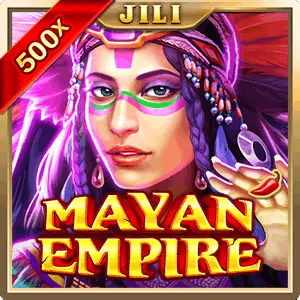 Immersive Live Casino Experience