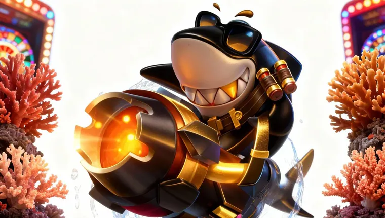 Exclusive promotions and bonuses at 8k8 casino